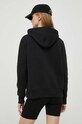 Odzież Calvin Klein Jeans bluza J20J221335 czarny