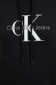 Μπλούζα Calvin Klein Jeans Γυναικεία