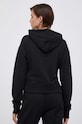 Mikina Calvin Klein Jeans J20J221341 černá AW23
