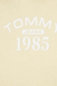 Tommy Jeans felpa Donna