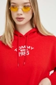 Кофта Tommy Jeans Женский