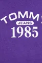 Dukserica Tommy Jeans