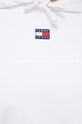 Tommy Jeans bluza DW0DW16135 alb