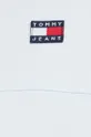 modrá Mikina Tommy Jeans