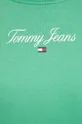 Кофта Tommy Jeans Женский