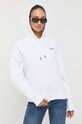 Odzież BOSS bluza 50496542 biały