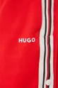 Μπλούζα HUGO