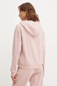 Odzież HUGO bluza lounge 50490594 różowy