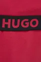 Pulover lounge HUGO