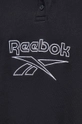 Pamučna dukserica Reebok Classic Ženski