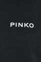 Pinko bluza bawełniana 101767.A13L