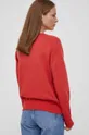 Polo Ralph Lauren bluza 84 % Bawełna, 16 % Poliester