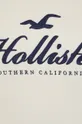 Μπλούζα Hollister Co. Γυναικεία