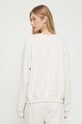 Ρούχα Μπλούζα Hollister Co. KI352.3173.178 μπεζ