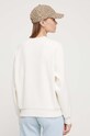 Ρούχα Μπλούζα Volcom B4632303.CLO μπεζ