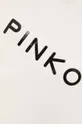 Хлопковая кофта Pinko Женский