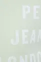 Pepe Jeans bluza bawełniana Alanis Damski
