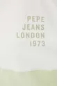 Bombažen pulover Pepe Jeans Ženski