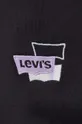 Levi's felpa in cotone Donna