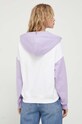 Odzież Levi's bluza bawełniana A5591.0009 multicolor