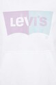 Levi's bluza bawełniana A5591.0009 multicolor