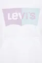Levi's felpa in cotone Donna