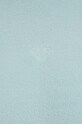 Roxy bluza ERJPF03146 turcoaz