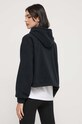 Одежда Кофта Roxy ERJPF03146 чёрный