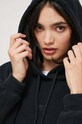 Кофта Roxy чёрный ERJPF03146