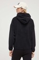 Одежда Кофта Roxy ERJPF03147 чёрный