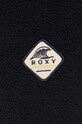 Кофта Roxy ERJPF03147 чёрный