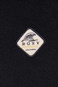 Roxy bluza ERJPF03147 czarny