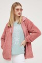 Roxy bluza ERJPF03155 roz AW23