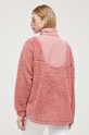 Îmbrăcăminte Roxy bluza ERJPF03155 roz