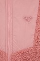 Roxy bluza ERJPF03155 roz