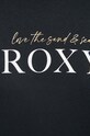 Кофта Roxy ERJFT04740 чорний