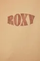 Dukserica Roxy