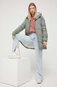 Roxy bluza ERJFT04747 roz AW23