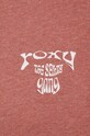 Roxy bluza ERJFT04747