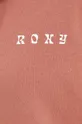 Roxy bluza