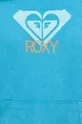 Μπλούζα Roxy x Lisa Ansersen Γυναικεία