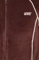 Μπλούζα Levi's Gold Tab Γυναικεία