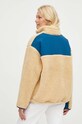 Oblečení Mikina Levi's A6241.0000 béžová