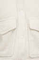 Abercrombie & Fitch bluza KI152.3176.178 beżowy