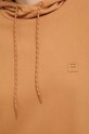 Billabong bluza ABJFT00403 maro