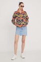 Billabong bluza Switchback ABJFT00410 multicolor SS24