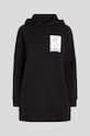Karl Lagerfeld bluza x The Ultimate icon 235W1811