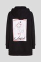 Karl Lagerfeld bluza x The Ultimate icon 235W1811