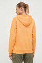 Дрехи Суичър Columbia 1959881 оранжев