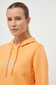 Columbia bluza portocaliu 1959881